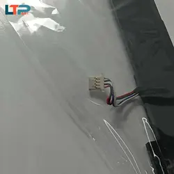 اسپیکر – لپ تاپ ایسر ASPIRE 4710