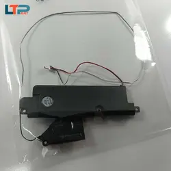 اسپیکر – لپ تاپ ام اس آی X430