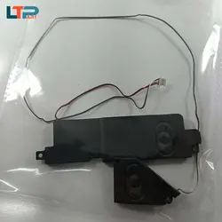 اسپیکر – لپ تاپ ام اس آی X430