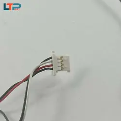 اسپیکر – لپ تاپ ام اس آی X430