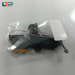 اسپیکر – لپ تاپ ایسر ASPIRE 4720