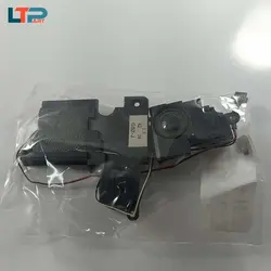 اسپیکر – لپ تاپ ایسر ASPIRE 4720