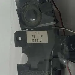 اسپیکر – لپ تاپ ایسر ASPIRE 4720