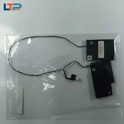 اسپیکر – لپ تاپ ایسر F5-771