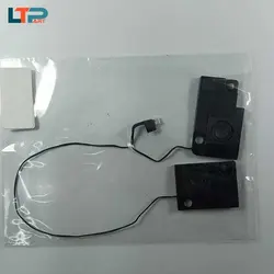 اسپیکر – لپ تاپ ایسر F5-771