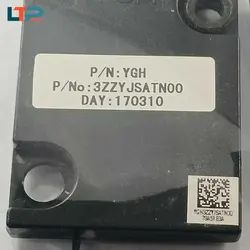 اسپیکر – لپ تاپ ایسر F5-771