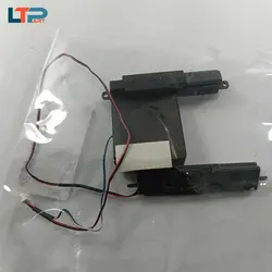 اسپیکر – لپ تاپ ایسر EXTENSA 4420