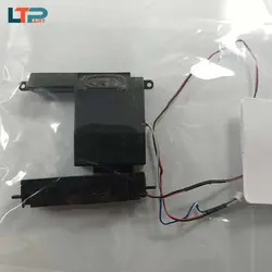 اسپیکر – لپ تاپ ایسر EXTENSA 4420