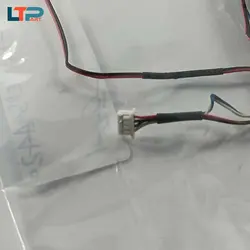 اسپیکر – لپ تاپ ایسر EXTENSA 4420