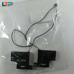 اسپیکر – لپ تاپ ایسر M3-MA50