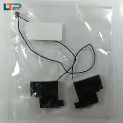 اسپیکر – لپ تاپ ایسر M3-MA50