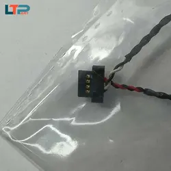 اسپیکر – لپ تاپ ایسر M3-MA50