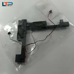 اسپیکر – لپ تاپ ایسر R5-571