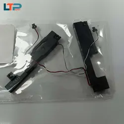 اسپیکر – لپ تاپ ایسر R5-571