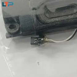 اسپیکر – لپ تاپ ایسر R5-571