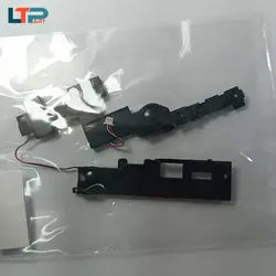 اسپیکر – لپ تاپ ایسوز X452