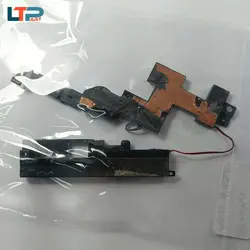 اسپیکر – لپ تاپ ایسوز X452