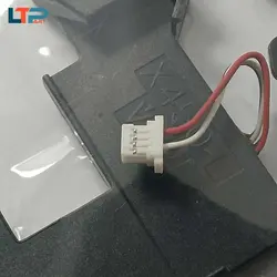 اسپیکر – لپ تاپ ایسوز X452