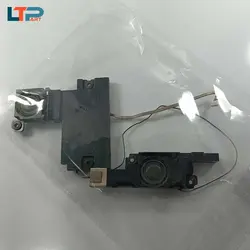 اسپیکر – لپ تاپ ایسوز X73