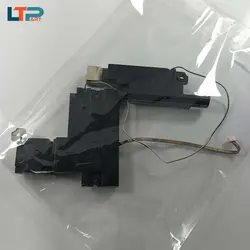 اسپیکر – لپ تاپ ایسوز X73