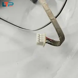 اسپیکر – لپ تاپ ایسوز X73