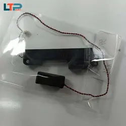 اسپیکر – لپ تاپ توشیبا B65