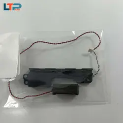 اسپیکر – لپ تاپ توشیبا B65