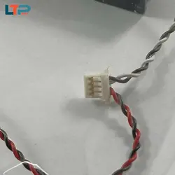 اسپیکر – لپ تاپ توشیبا B65