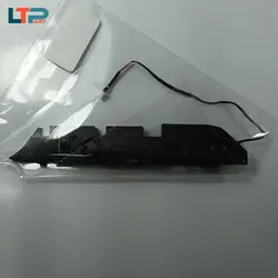 اسپیکر – لپ تاپ دل M6600