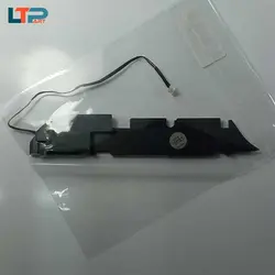 اسپیکر – لپ تاپ دل M6600