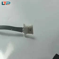 اسپیکر – لپ تاپ دل M6600