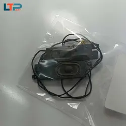 اسپیکر – لپ تاپ دل LATITUDE E5500