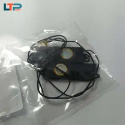 اسپیکر – لپ تاپ دل LATITUDE E5500