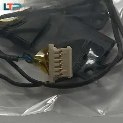 اسپیکر – لپ تاپ دل LATITUDE E5500