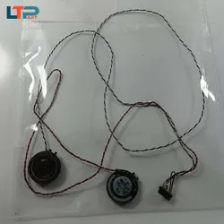 اسپیکر – لپ تاپ سونی SVS131