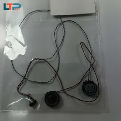 اسپیکر – لپ تاپ سونی SVS131