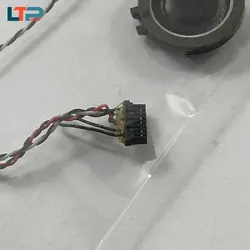 اسپیکر – لپ تاپ سونی SVS131