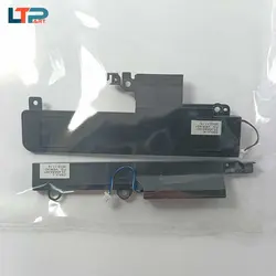 اسپیکر – لپ تاپ سونی SVT151