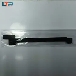 اسپیکر – لپ تاپ گیت وی KAL90