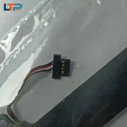 اسپیکر – لپ تاپ گیت وی KAL90