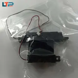 اسپیکر – لپ تاپ لنوو N500