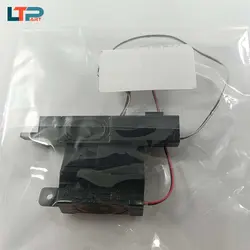 اسپیکر – لپ تاپ لنوو N500