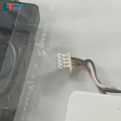 اسپیکر – لپ تاپ لنوو N500