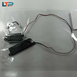 اسپیکر – لپ تاپ لنوو T430S