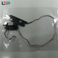 اسپیکر – لپ تاپ لنوو T430S