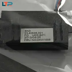 اسپیکر – لپ تاپ لنوو T430S