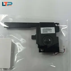 اسپیکر SUBWOOFER – لپ تاپ اچ پی ENVY M6-1000