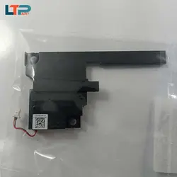 اسپیکر SUBWOOFER – لپ تاپ اچ پی ENVY M6-1000