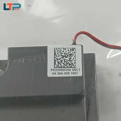 اسپیکر SUBWOOFER – لپ تاپ اچ پی ENVY M6-1000