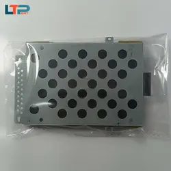 براکت هارد – لپ تاپ دل LATITUDE E5500